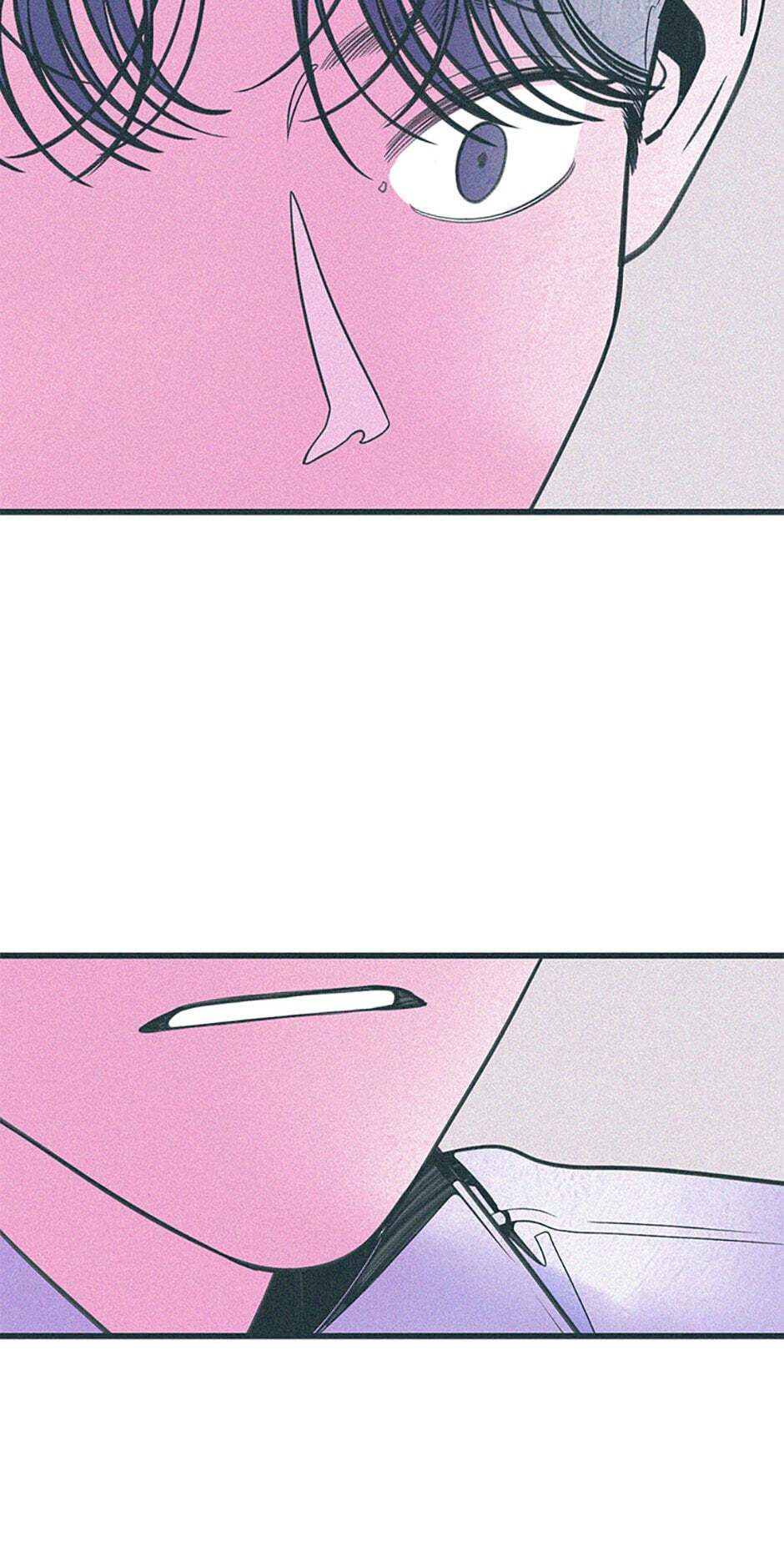 Read How to Hate Mate chapter 72 image 28 on Lezhin