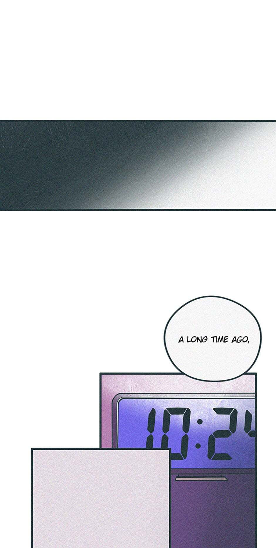 Read How to Hate Mate chapter 72 image 29 on Lezhin