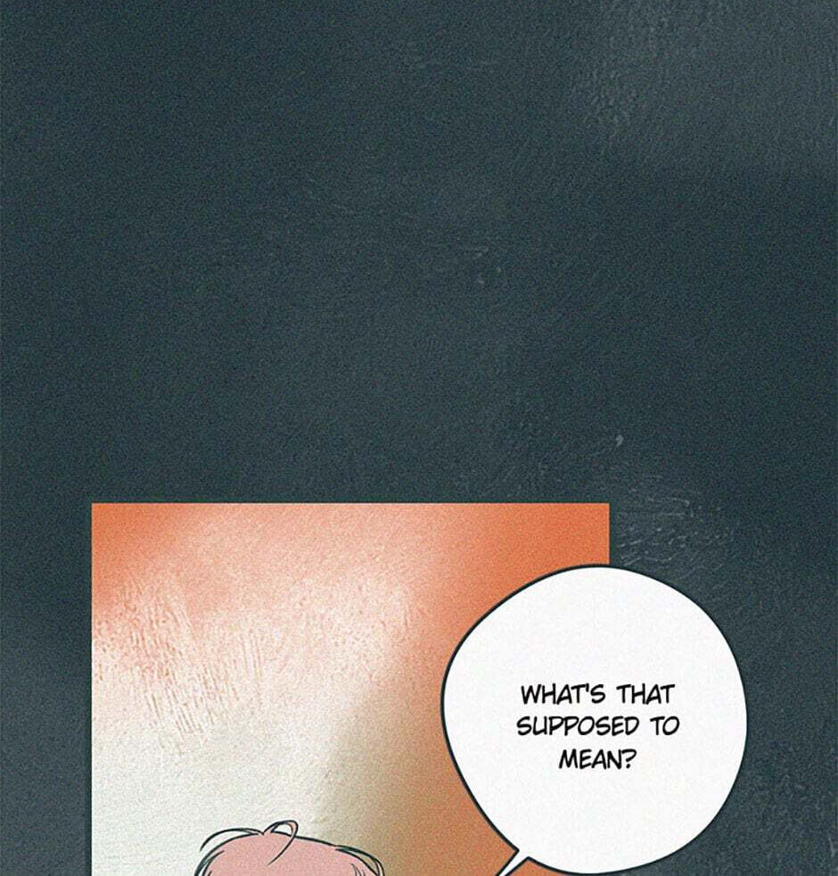 Read How to Hate Mate chapter 72 image 3 on Lezhin
