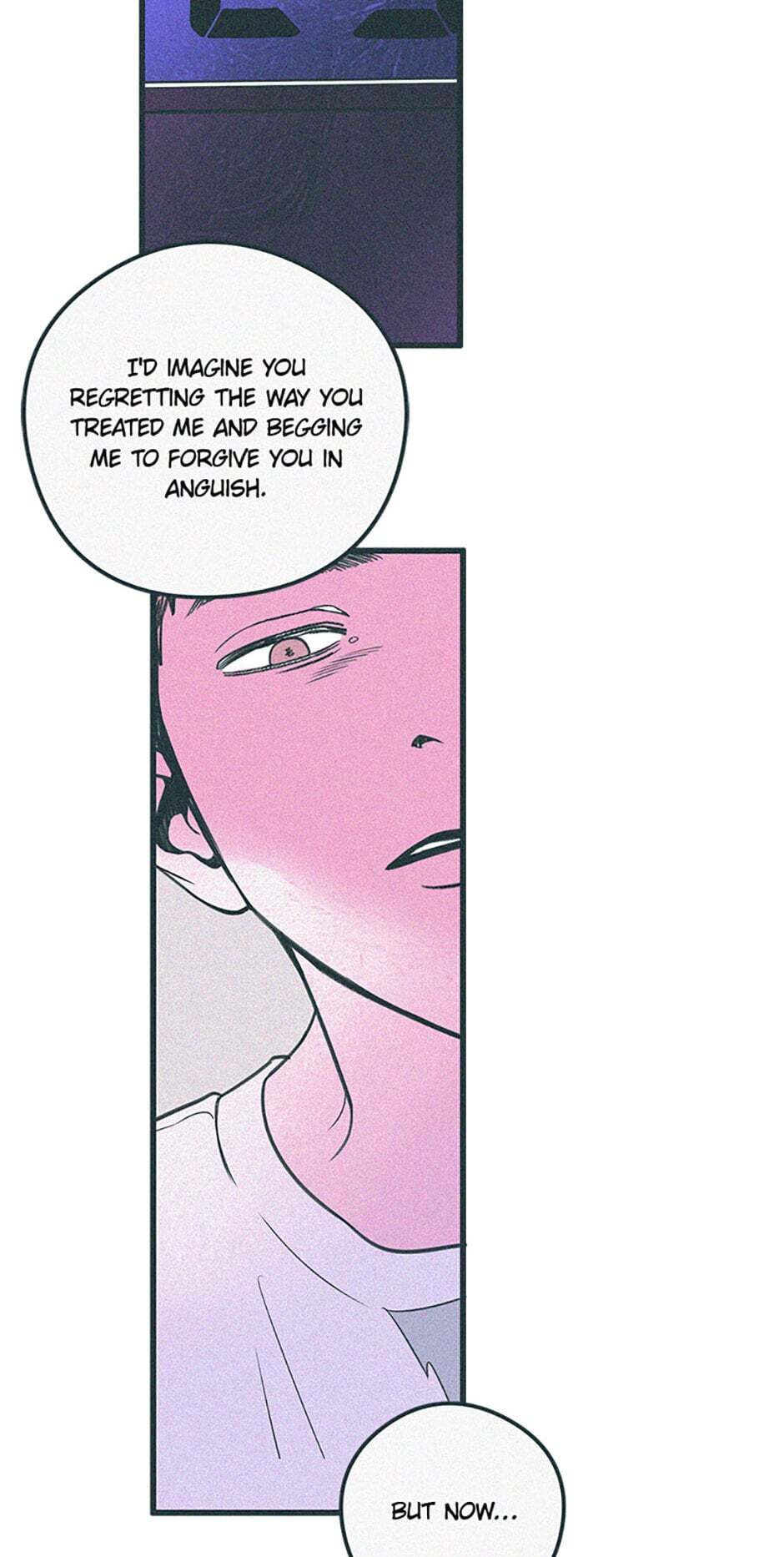Read How to Hate Mate chapter 72 image 31 on Lezhin