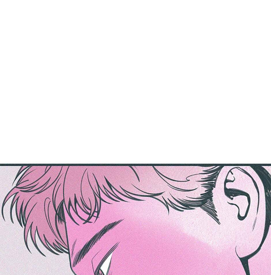 Read How to Hate Mate chapter 72 image 33 on Lezhin