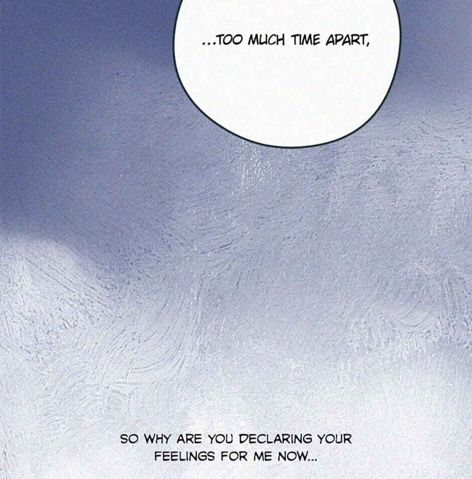 Read How to Hate Mate chapter 72 image 36 on Lezhin