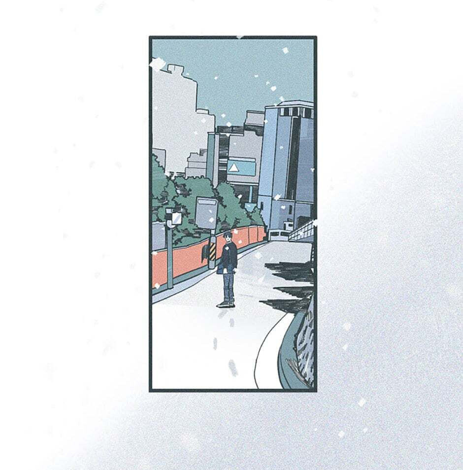 Read How to Hate Mate chapter 72 image 39 on Lezhin