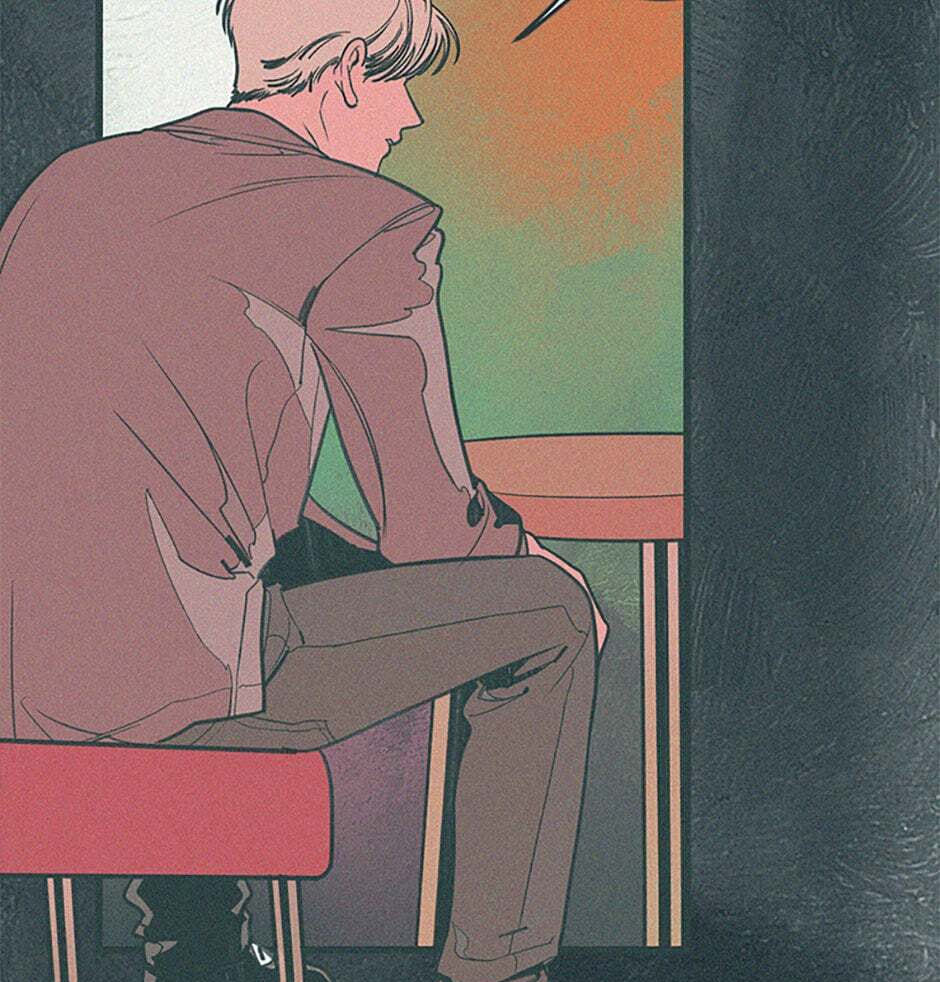 Read How to Hate Mate chapter 72 image 4 on Lezhin