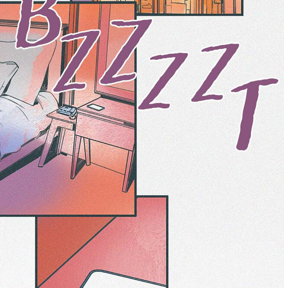 Read How to Hate Mate chapter 72 image 42 on Lezhin