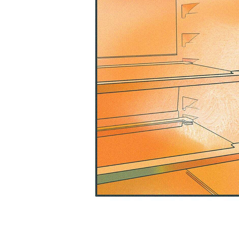 Read How to Hate Mate chapter 72 image 44 on Lezhin
