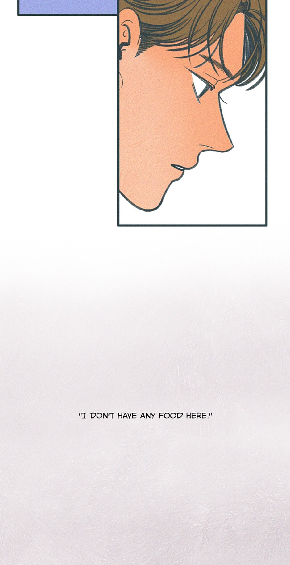 Read How to Hate Mate chapter 72 image 46 on Lezhin