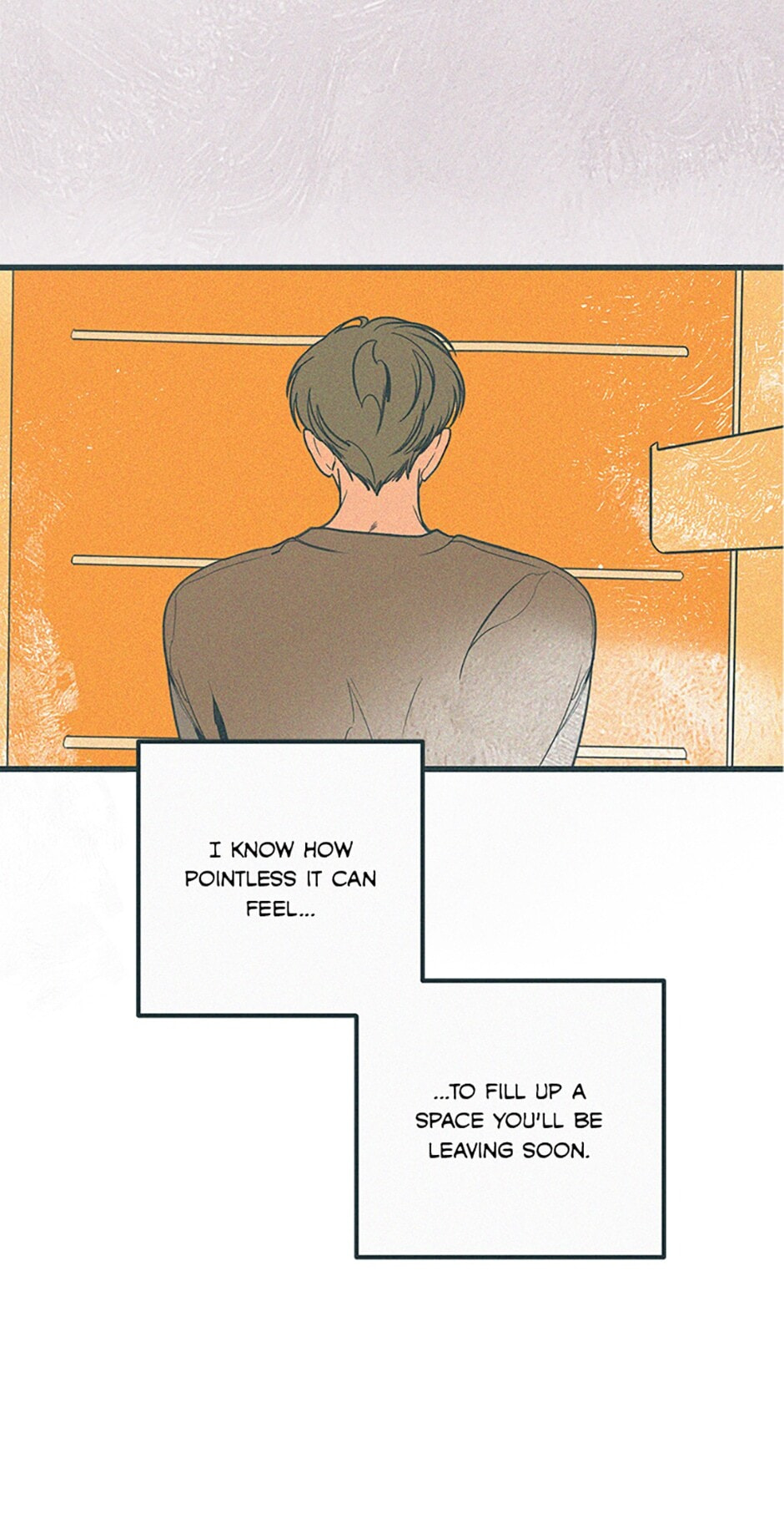 Read How to Hate Mate chapter 72 image 47 on Lezhin