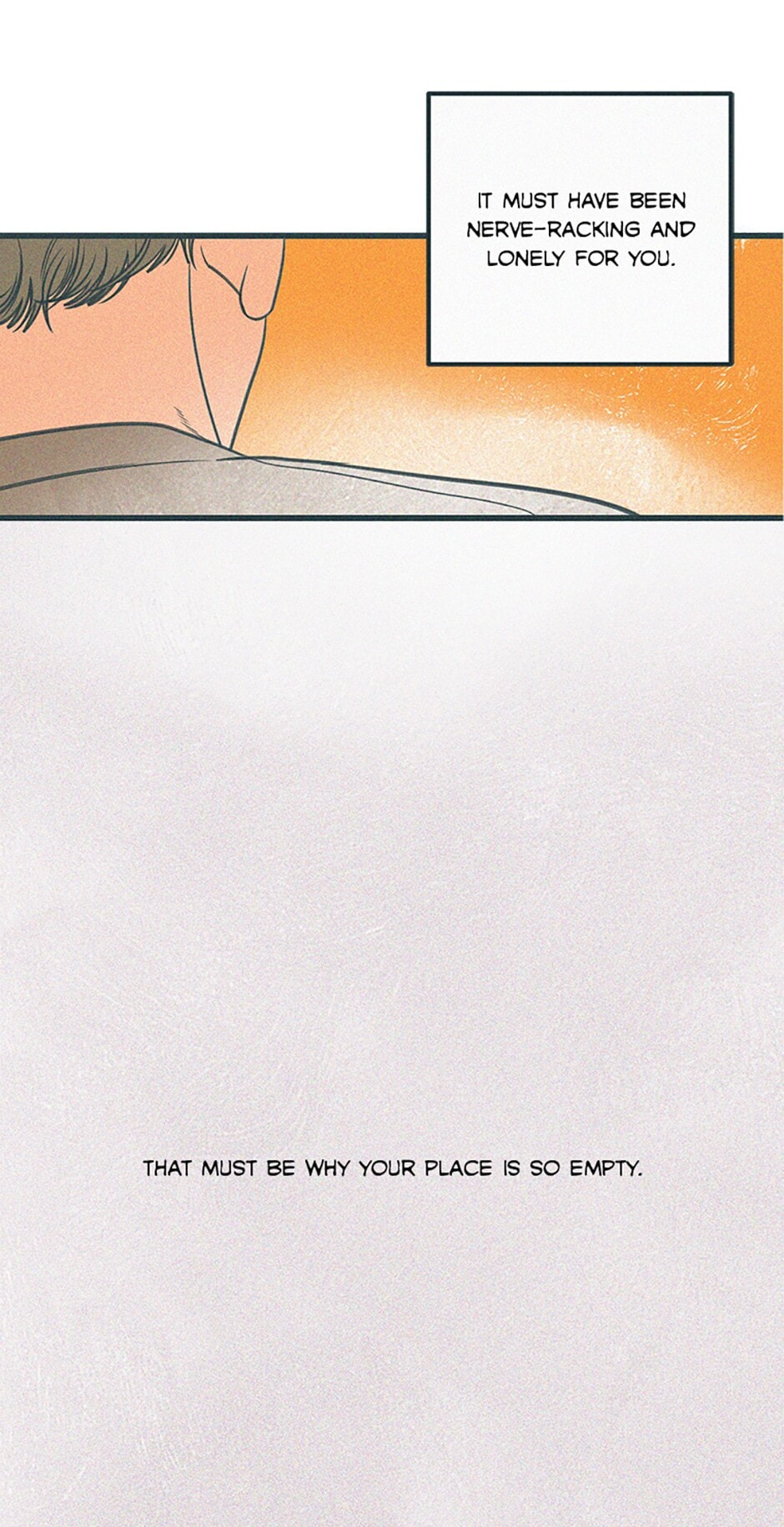 Read How to Hate Mate chapter 72 image 48 on Lezhin