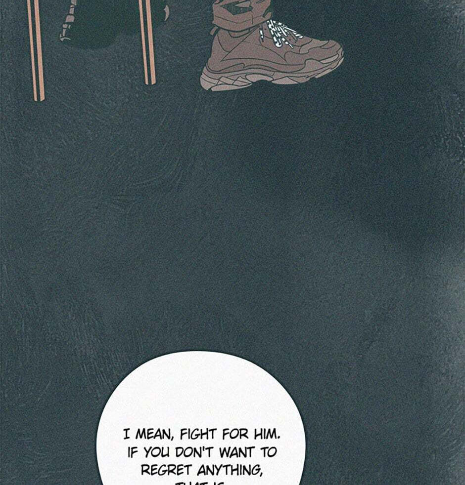 Read How to Hate Mate chapter 72 image 5 on Lezhin