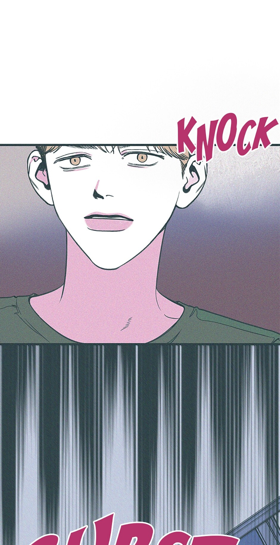 Read How to Hate Mate chapter 72 image 51 on Lezhin