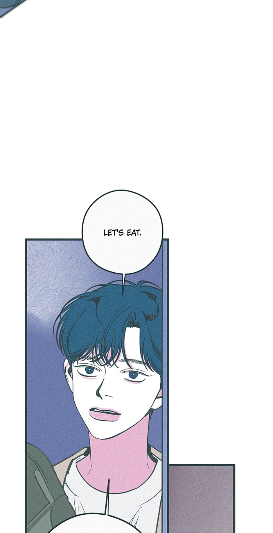 Read How to Hate Mate chapter 72 image 53 on Lezhin