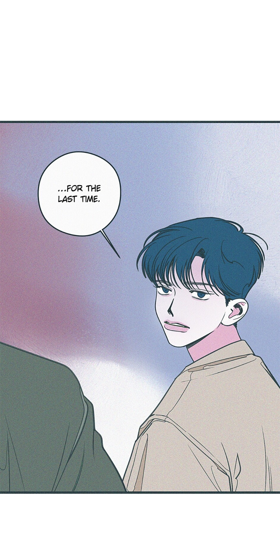 Read How to Hate Mate chapter 72 image 56 on Lezhin