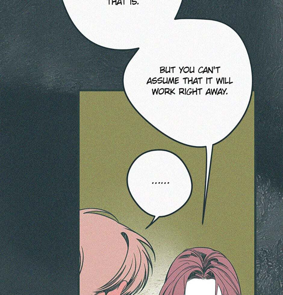 Read How to Hate Mate chapter 72 image 6 on Lezhin