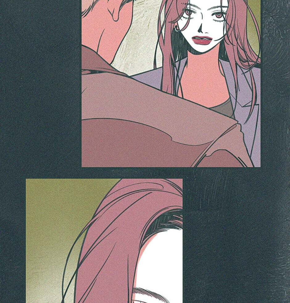 Read How to Hate Mate chapter 72 image 7 on Lezhin