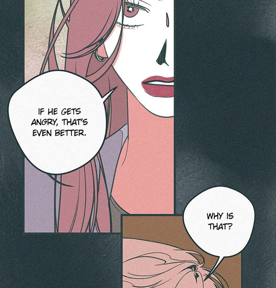 Read How to Hate Mate chapter 72 image 8 on Lezhin