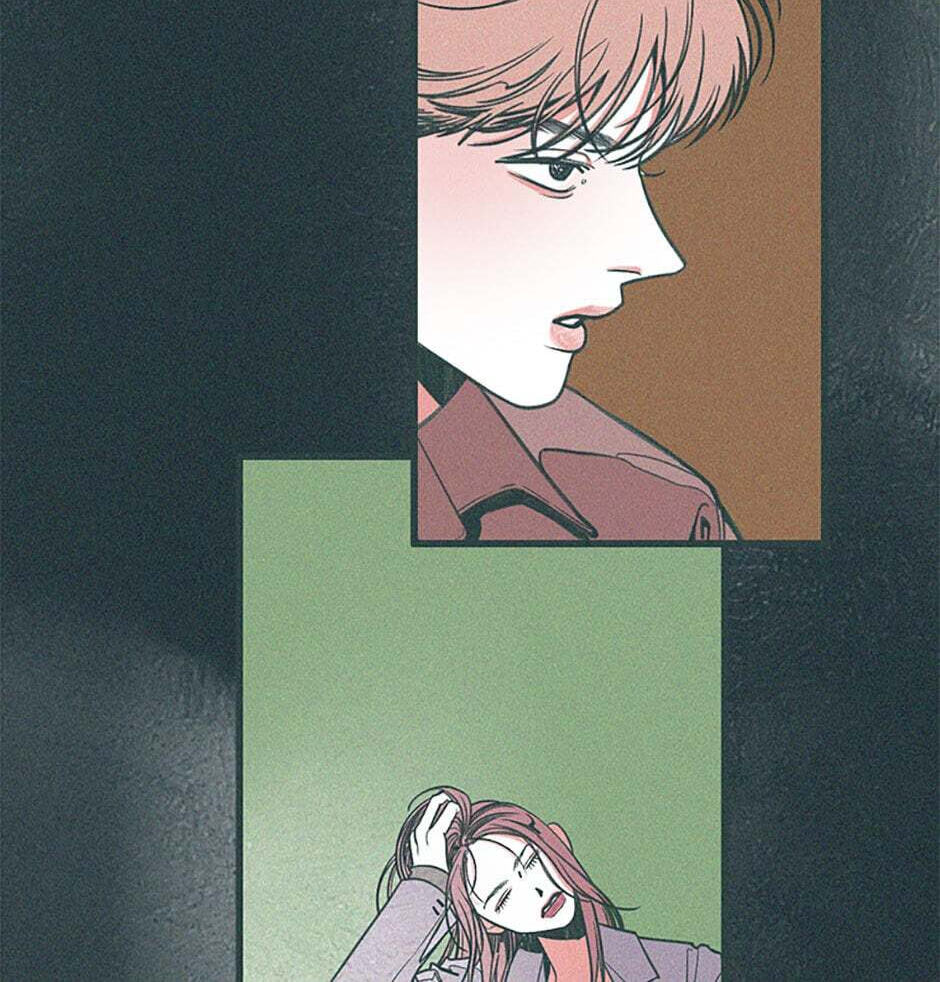 Read How to Hate Mate chapter 72 image 9 on Lezhin