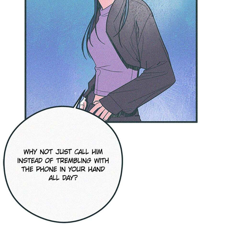Read How to Hate Mate chapter 73 image 1 on Lezhin