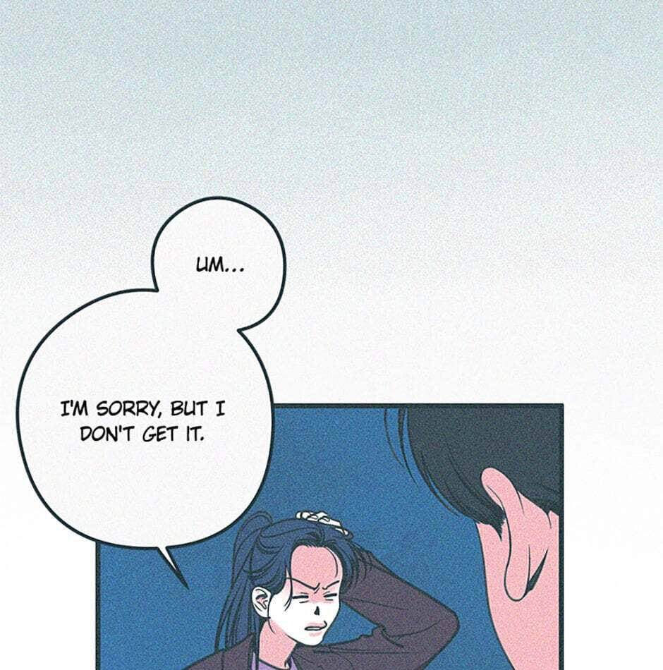 Read How to Hate Mate chapter 73 image 10 on Lezhin