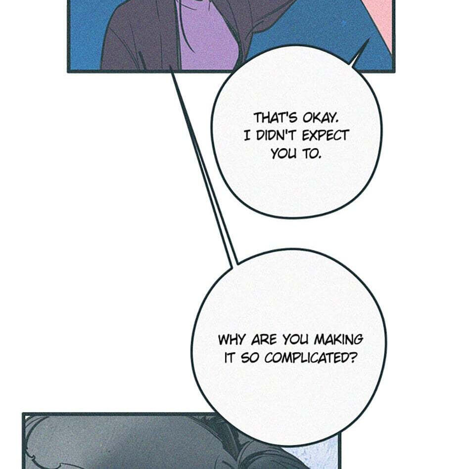 Read How to Hate Mate chapter 73 image 11 on Lezhin