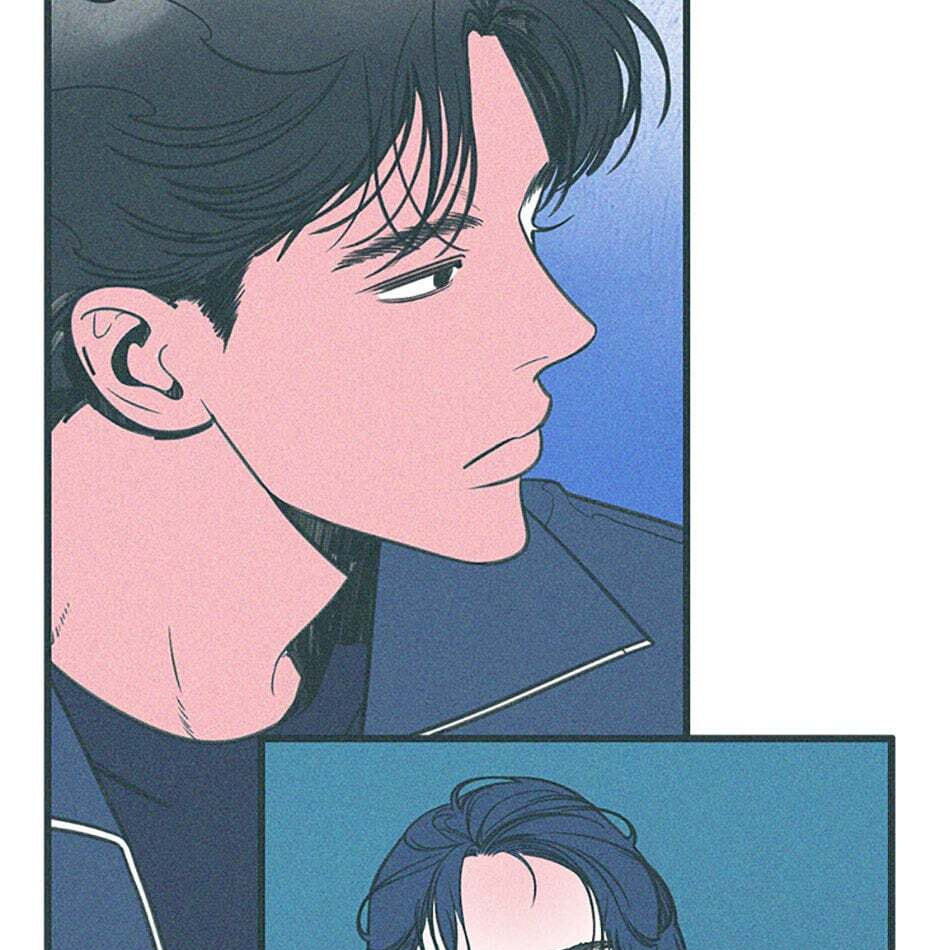 Read How to Hate Mate chapter 73 image 12 on Lezhin