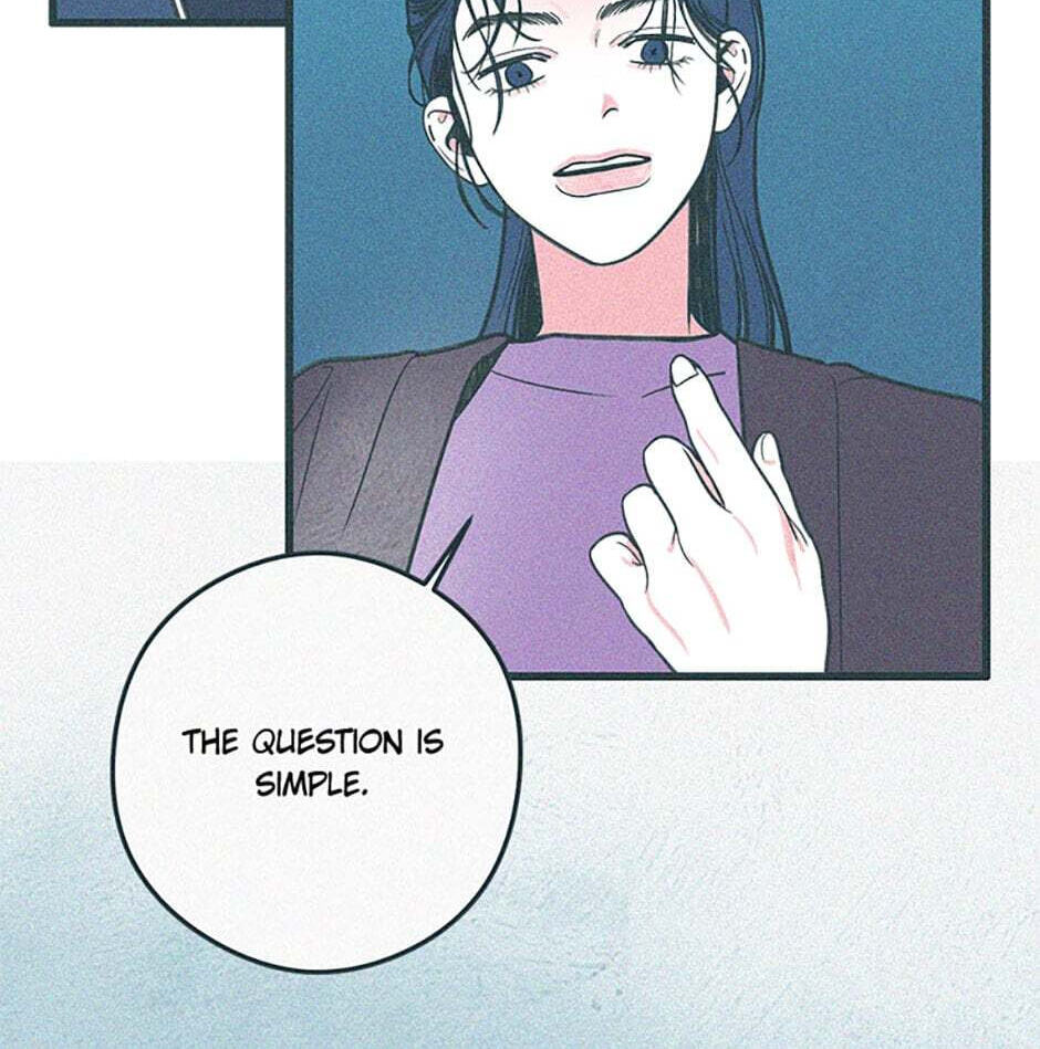 Read How to Hate Mate chapter 73 image 13 on Lezhin