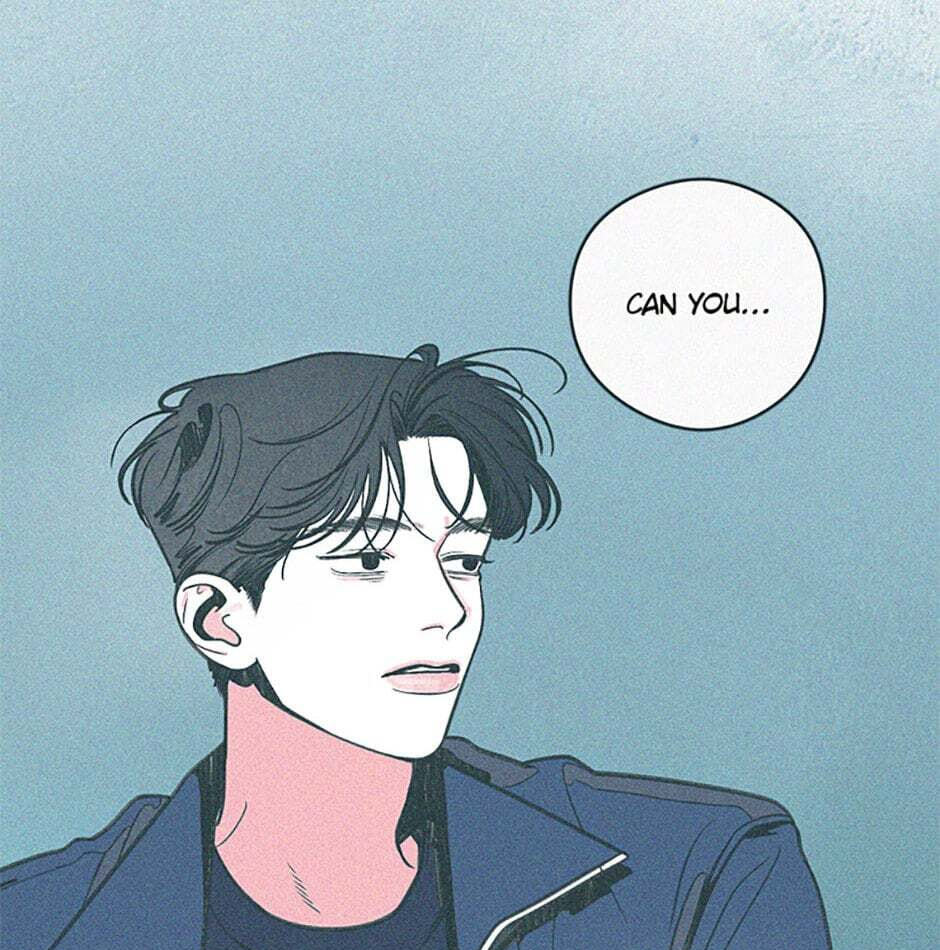 Read How to Hate Mate chapter 73 image 14 on Lezhin