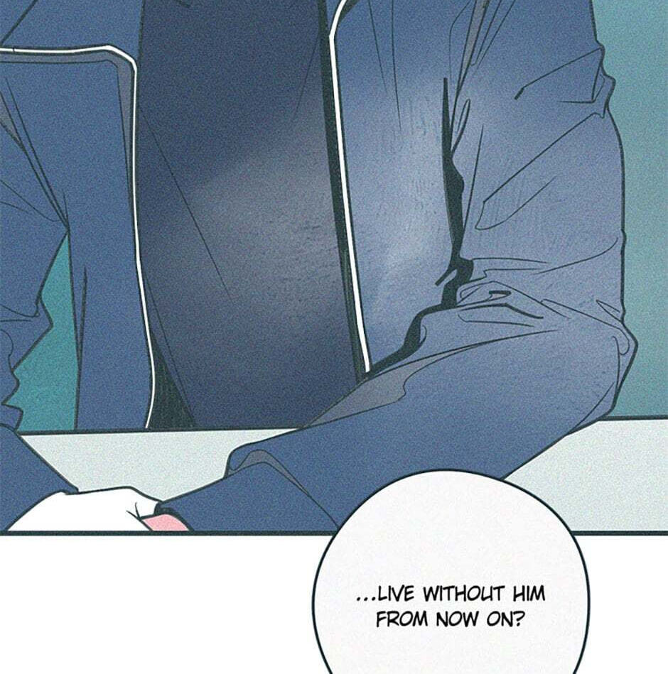 Read How to Hate Mate chapter 73 image 15 on Lezhin