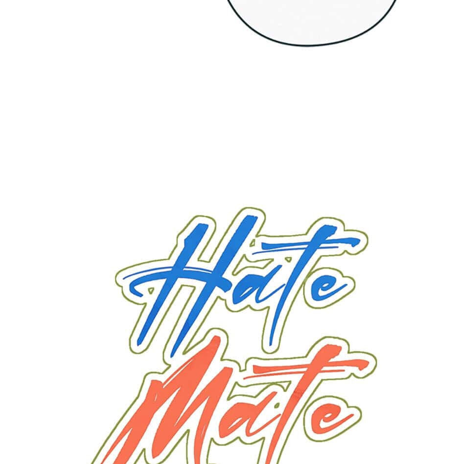 Read How to Hate Mate chapter 73 image 16 on Lezhin