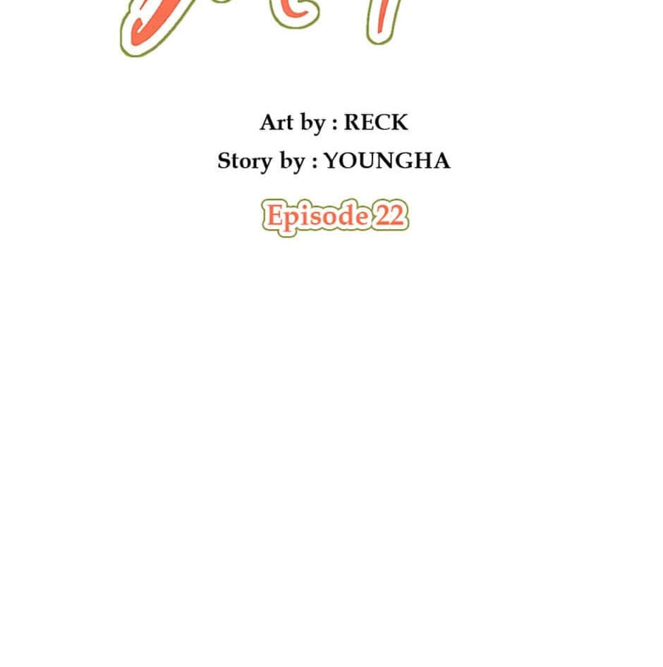Read How to Hate Mate chapter 73 image 17 on Lezhin