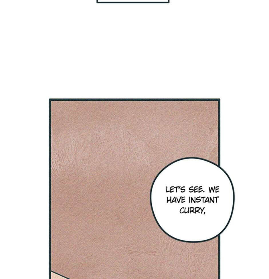 Read How to Hate Mate chapter 73 image 19 on Lezhin