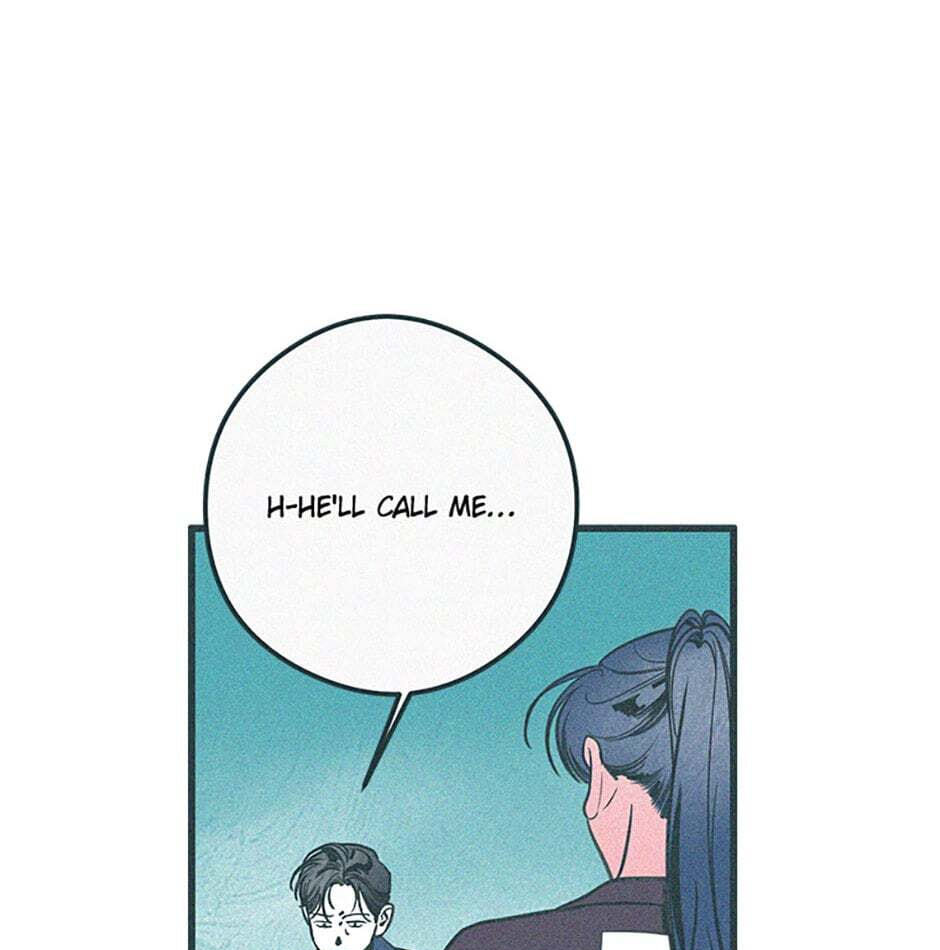 Read How to Hate Mate chapter 73 image 2 on Lezhin