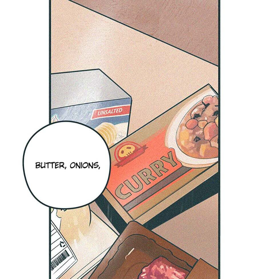Read How to Hate Mate chapter 73 image 20 on Lezhin