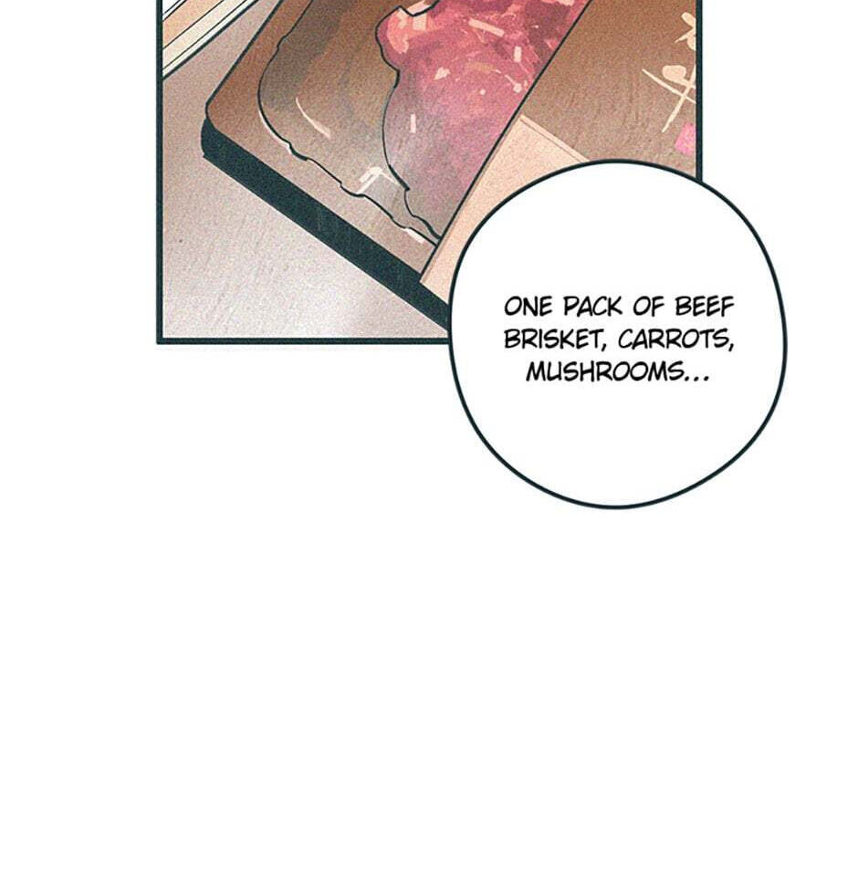 Read How to Hate Mate chapter 73 image 21 on Lezhin
