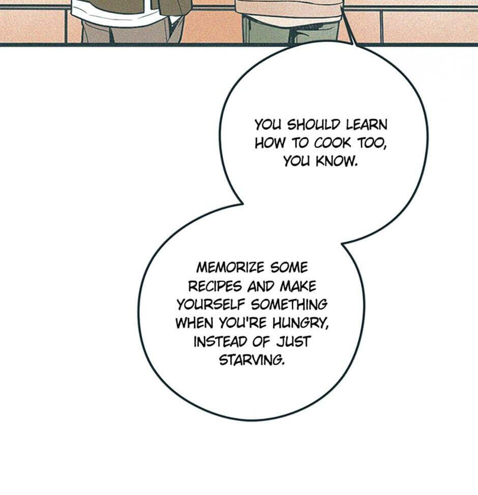 Read How to Hate Mate chapter 73 image 25 on Lezhin