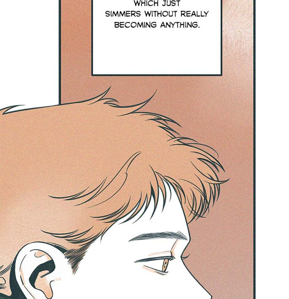 Read How to Hate Mate chapter 73 image 27 on Lezhin