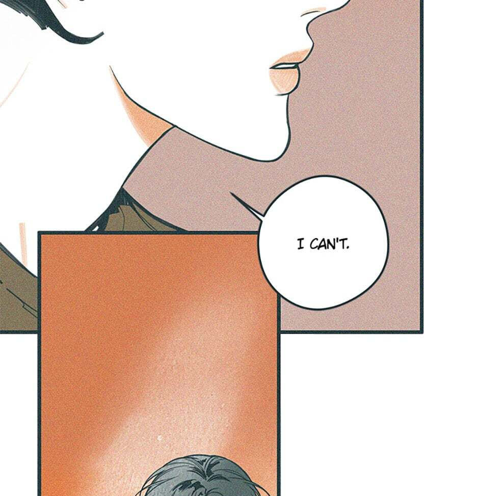 Read How to Hate Mate chapter 73 image 28 on Lezhin