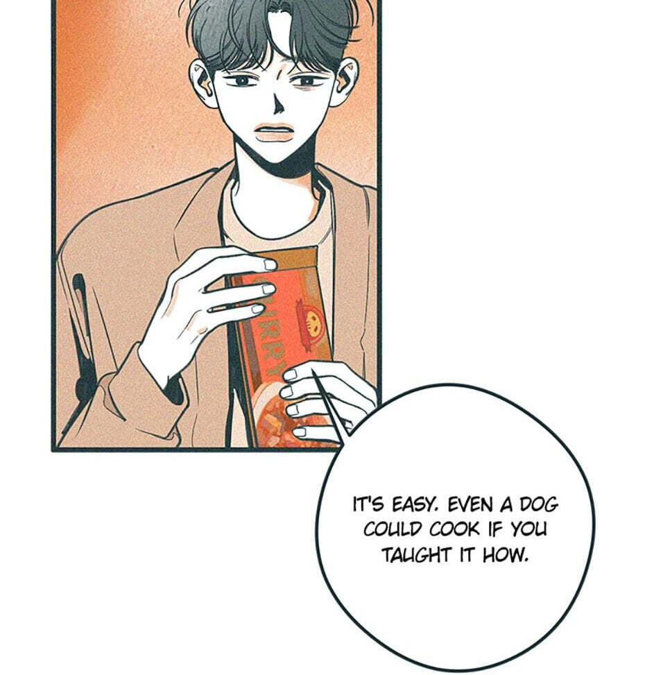 Read How to Hate Mate chapter 73 image 29 on Lezhin