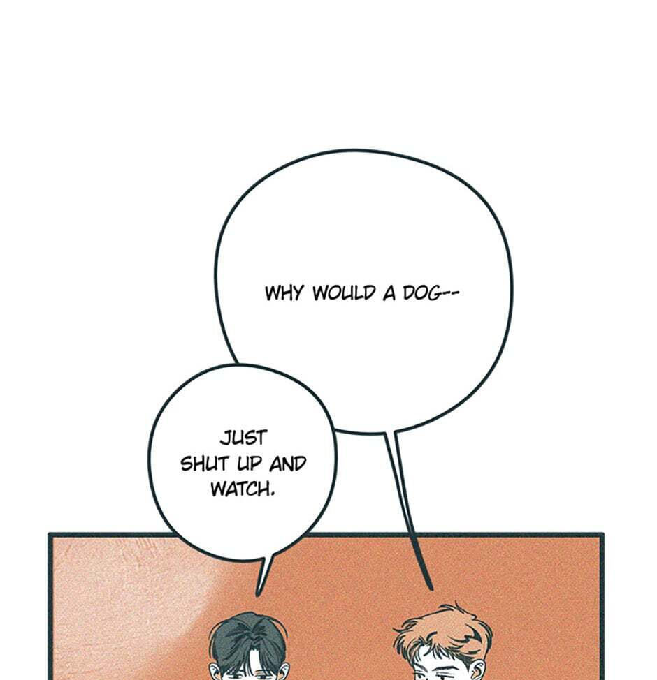 Read How to Hate Mate chapter 73 image 30 on Lezhin