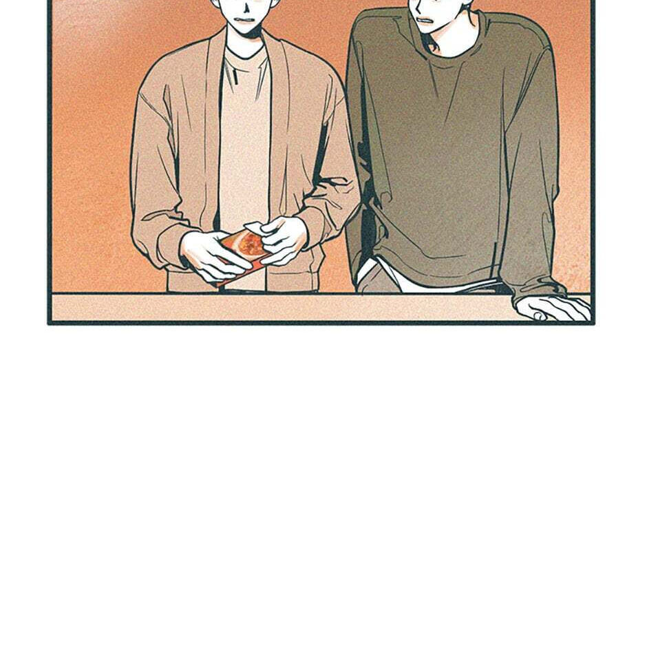 Read How to Hate Mate chapter 73 image 31 on Lezhin