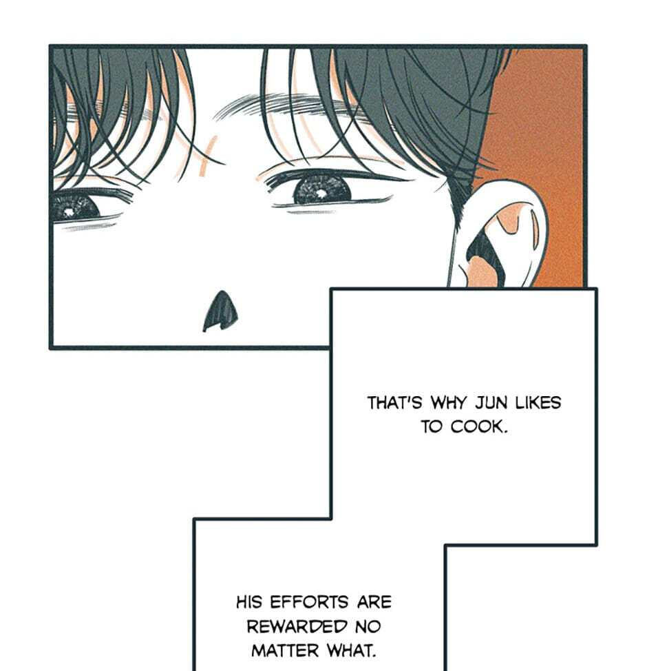 Read How to Hate Mate chapter 73 image 32 on Lezhin