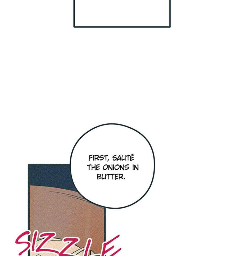Read How to Hate Mate chapter 73 image 33 on Lezhin