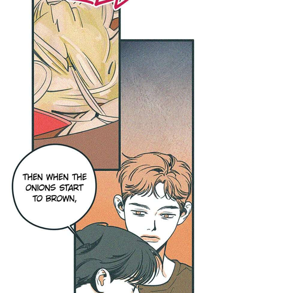 Read How to Hate Mate chapter 73 image 34 on Lezhin