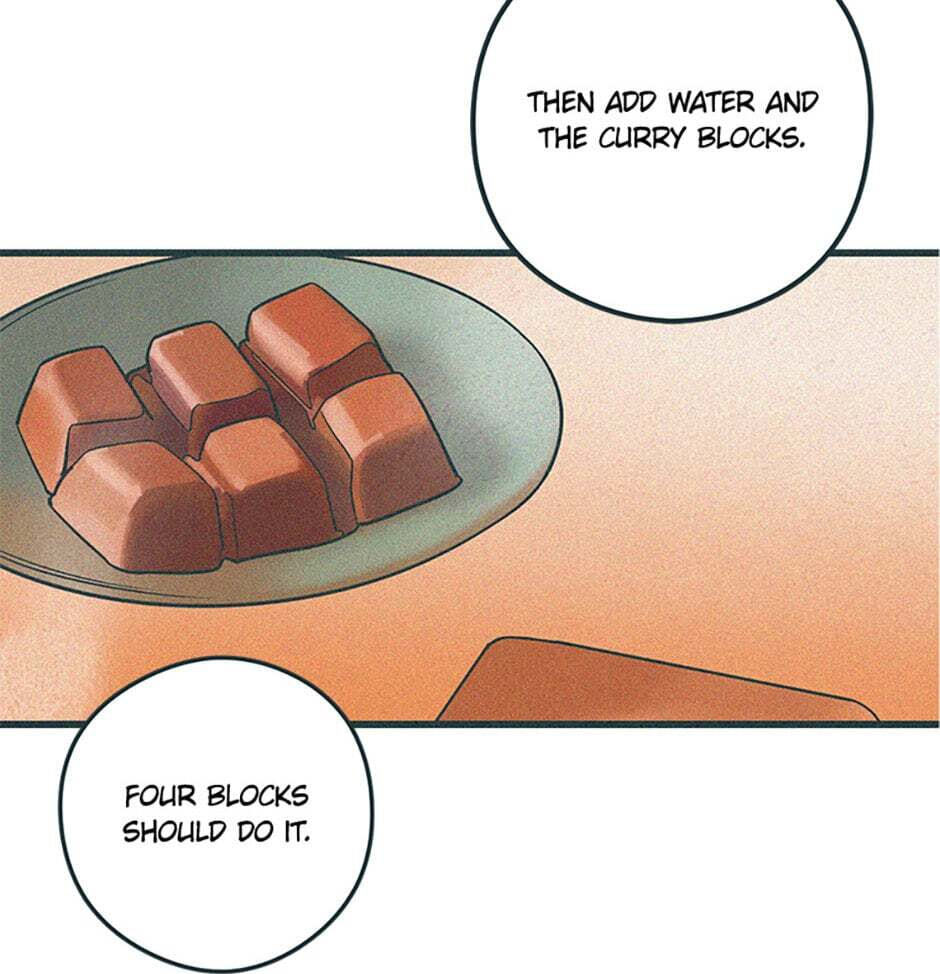 Read How to Hate Mate chapter 73 image 36 on Lezhin