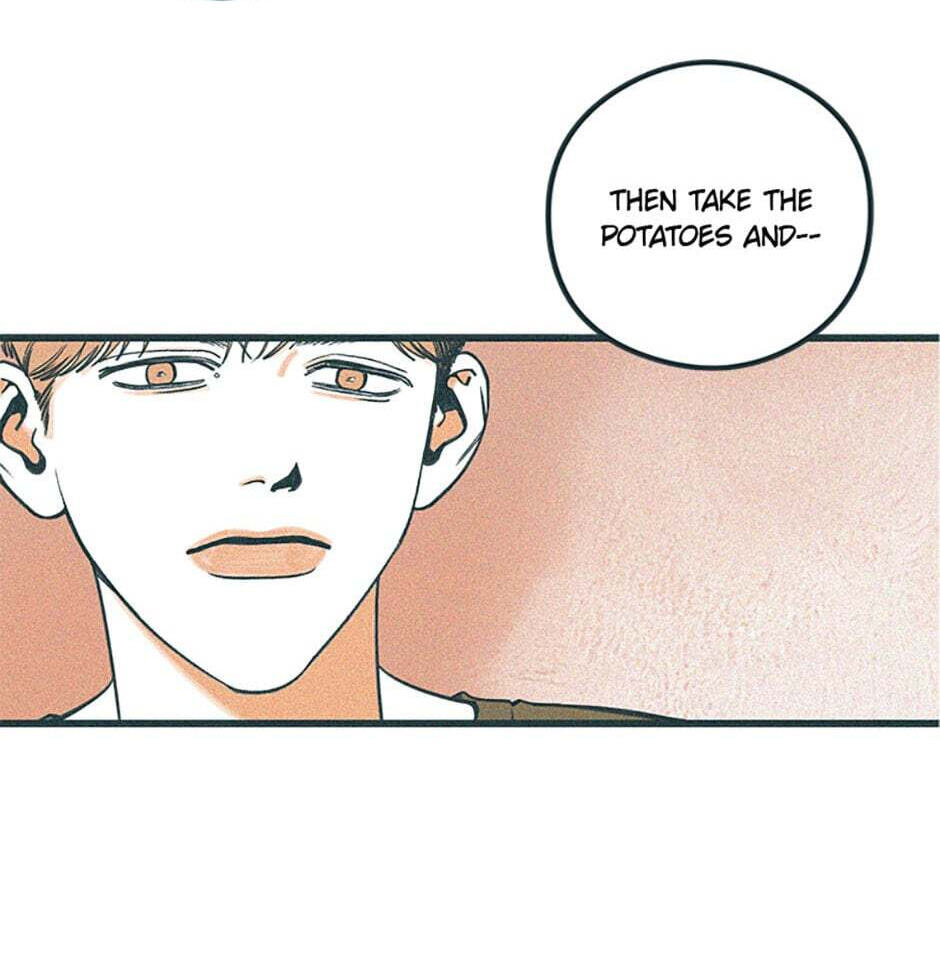 Read How to Hate Mate chapter 73 image 37 on Lezhin