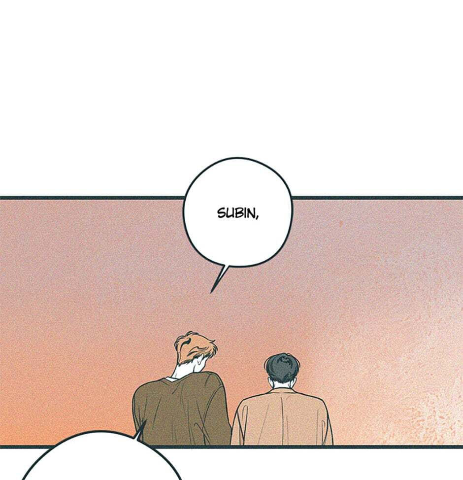 Read How to Hate Mate chapter 73 image 38 on Lezhin