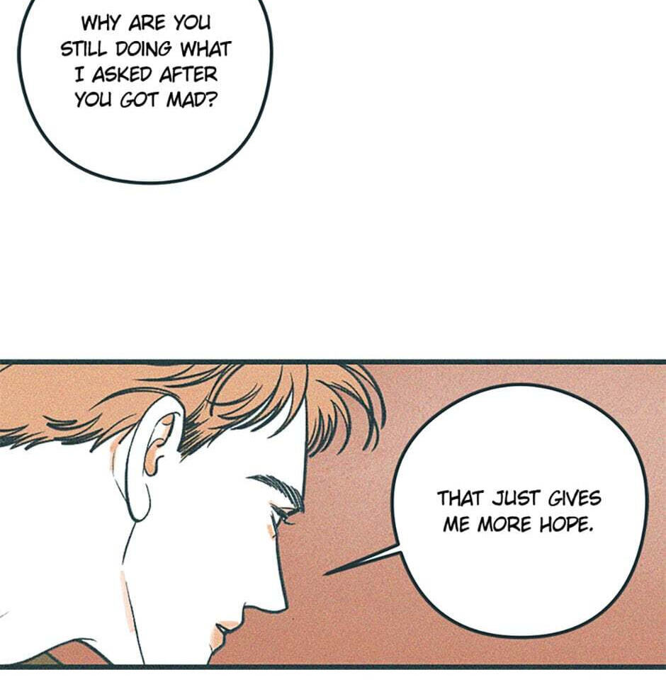 Read How to Hate Mate chapter 73 image 39 on Lezhin