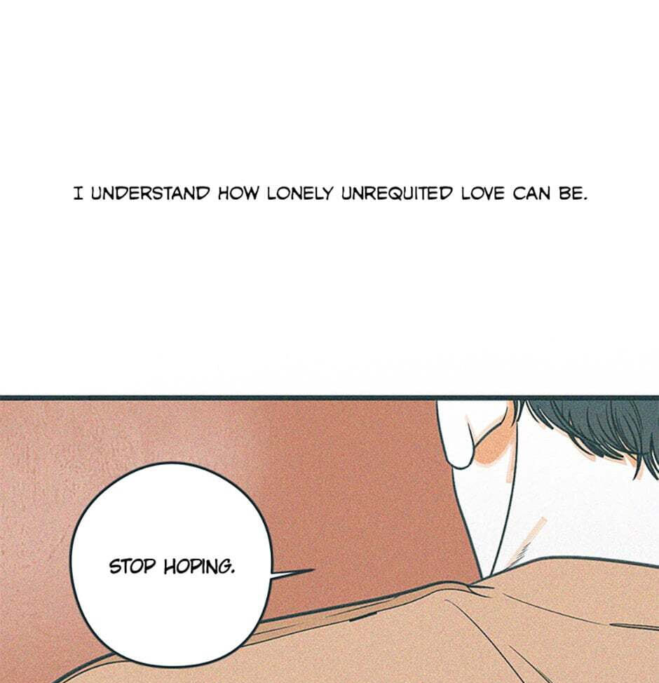 Read How to Hate Mate chapter 73 image 40 on Lezhin