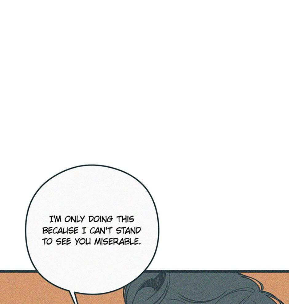 Read How to Hate Mate chapter 73 image 48 on Lezhin