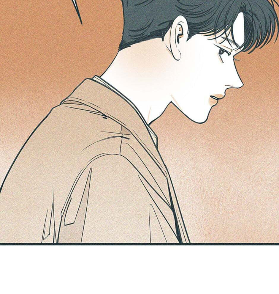 Read How to Hate Mate chapter 73 image 49 on Lezhin